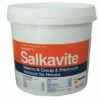 Ranvet Salkavite 5Kg -AU Poultry Supplies Sales 2024 WRS5