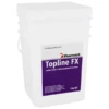 Ranvet Topline Fx 14Kg 1 Ranvet Topline Fx 14Kg -AU Poultry Supplies Sales 2024 WRTFX14