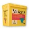 Ranvet Virkon S 10Kg *Spec Ord* -AU Poultry Supplies Sales 2024 WRVS10