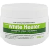 Ranvet White Healer 500G -AU Poultry Supplies Sales 2024 WRWH500