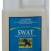 Swat For Horses Bottle Only 500Ml -AU Poultry Supplies Sales 2024 WSB500