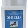 Shield For Horses 1L -AU Poultry Supplies Sales 2024 WSH1