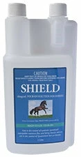 Shield For Horses 1L