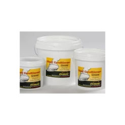 Stay Sound Hoof Conditioner 3Kg *Spec Ord*