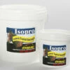 Stay Sound Isopro 20Kg *Spec Ord* -AU Poultry Supplies Sales 2024 WSSI20