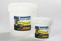 Stay Sound Isopro 5Kg *Spec Ord*