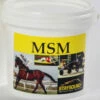 Stay Sound Msm 1Kg -AU Poultry Supplies Sales 2024 WSSMSM1
