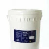 Stay Sound Uptite Clay Poultice 20Kg