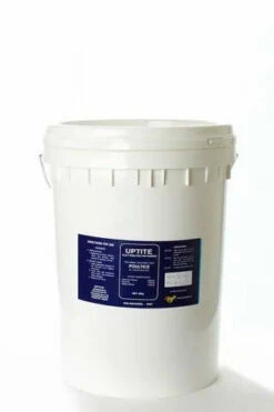 Stay Sound Uptite Clay Poultice 20Kg