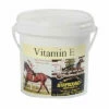 Stay Sound Vitamin E Powder 3Kg -AU Poultry Supplies Sales 2024 WSSVEP3