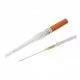 Terumo Iv Catheter 14Gx2" (1.73X51Mm) 50'S (Sr+Ox1451C) -AU Poultry Supplies Sales 2024 WTIVC1451