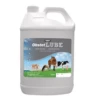 Troy Obstetrical Lube 5Lt -AU Poultry Supplies Sales 2024 WTOL5