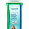 Virbac Aquadent Fresh 250Ml -AU Poultry Supplies Sales 2024 WVAF250