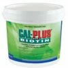 Virbac Cal Plus With Biotin 5Kg -AU Poultry Supplies Sales 2024 WVCALBI05