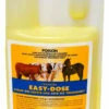 Coopers Easy Dose1L *Spec Ord* -AU Poultry Supplies Sales 2024 WVCOOPED1