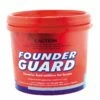 Virbac Founder Guard 1Kg -AU Poultry Supplies Sales 2024 WVFOUND001