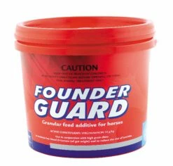 Virbac Founder Guard 1Kg