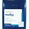 Virbac Hexarinse Oral 5L -AU Poultry Supplies Sales 2024 WVHOR5