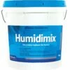 Virbac Humidimix 15Kg -AU Poultry Supplies Sales 2024 WVHUMID15