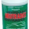 Virbac Neutradex Greyhound 1L -AU Poultry Supplies Sales 2024 WVNEUTRGH001