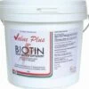 Value Plus Biotin 20Kg -AU Poultry Supplies Sales 2024 WVPB20