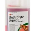Value Plus Electrolyte Liquid For Horses 1L -AU Poultry Supplies Sales 2024 WVPELH1