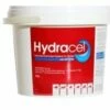 Value Plus Hydracel Electrolyte 15Kg *Spec Ord* -AU Poultry Supplies Sales 2024 WVPHE15