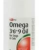 Value Plus Omega 3+6+9 Oil 1L -AU Poultry Supplies Sales 2024 WVPOO3691