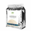 Crooked Lane Psyllium Husk 98% 3.5Kg -AU Poultry Supplies Sales 2024 WVPPH3 5