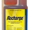 Virbac Recharge Horse 1L -AU Poultry Supplies Sales 2024 WVRECHA001