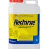 Virbac Recharge Horse 5L