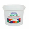 Vetsense Betalyte 1.5Kg -AU Poultry Supplies Sales 2024 WVSB1 5