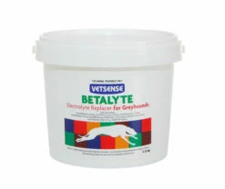 Vetsense Betalyte 1.5Kg