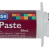 Vetsense Hemo Paste 60Ml 1 Vetsense Hemo Paste 60Ml -AU Poultry Supplies Sales 2024 WVSHP60