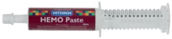 Vetsense Hemo Paste 60Ml