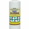 Vetsense Kilverm Sheep & Cattle 1L -AU Poultry Supplies Sales 2024 WVSKSC1