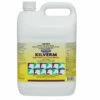 Vetsense Kilverm Sheep & Cattle 5L *Spec Ord* -AU Poultry Supplies Sales 2024 WVSKSC5