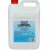 Vetsense Lubrigel 5L -AU Poultry Supplies Sales 2024 WVSL5
