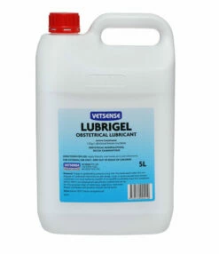 Vetsense Lubrigel 5L