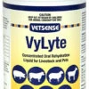 Vetsense Vylyte 1L -AU Poultry Supplies Sales 2024 WVSV1