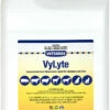Vetsense Vylyte 5L -AU Poultry Supplies Sales 2024 WVSV5