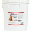 Vetsense Vitamin B Complex 15Kg -AU Poultry Supplies Sales 2024 WVSVBC15