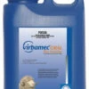Virbac Virbamec Oral + Selenium 1 L -AU Poultry Supplies Sales 2024 WVVOS1