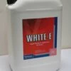 Virbac White E Liquid 20L -AU Poultry Supplies Sales 2024 WVWHITEL020