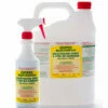 Cotex Multi Purpose Insecticidal Spray 5L -AU Poultry Supplies Sales 2024 XCMPIS5