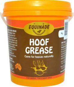 Equinade Hoof Grease 10Lt *Spec Ord* -AU Poultry Supplies Sales 2024 XEHG10