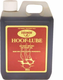 Equinade Hoof Lube 20L -AU Poultry Supplies Sales 2024 XEHL20