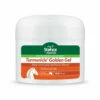 Equitec Turmericle Golden Balm 100Ml -AU Poultry Supplies Sales 2024 XETGB100