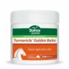 Equitec Turmericle Golden Balm 200Ml *Spec Ord* 2 Equitec Turmericle Golden Balm 200Ml *Spec Ord* -AU Poultry Supplies Sales 2024 XETGB200