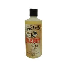 Jl Gleam 500Ml *Spec Ord*